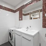 Your Ludmanska Košice
