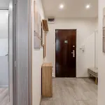 Your Ludmanska Košice