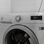 Appartement Your Ludmanska Košice