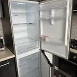 Your Ludmanska Apartman Kassa