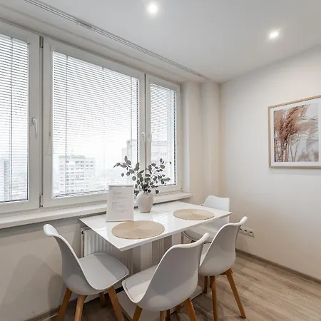 Your Ludmanska * 코시체