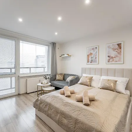 Your Ludmanska * 코시체