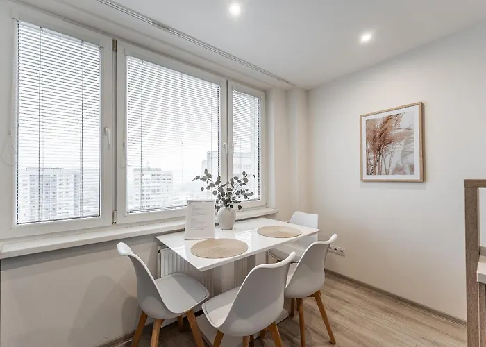 Your Ludmanska * 코시체