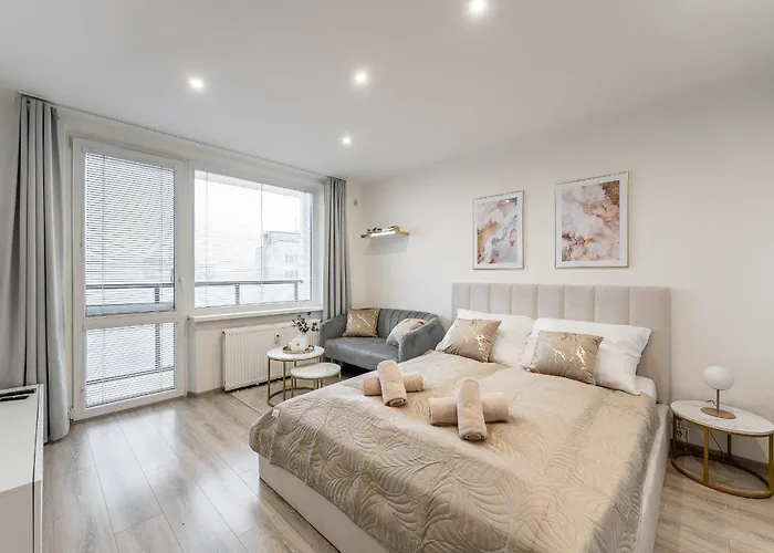 Your Ludmanska * 코시체